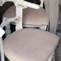 صندلی اپن برند ماندگار ۳ عدد|صندلی و نیمکت|تهران, سلسبیل شمالی|دیوار
