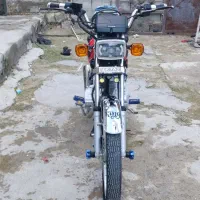 نیکتاز|موتورسیکلت|دوگنبدان, |دیوار