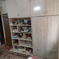 خانه ویلایی دوبلکس به همراه سوئیت