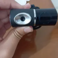 وبکم