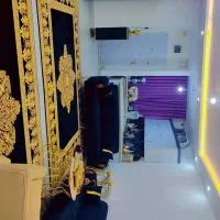 فرش