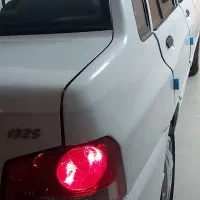 پراید ۱۳۲ مدل ۹۰ هیدرولیک پلمپ|خودرو سواری و وانت|مهاباد (آذربایجان غربی), |دیوار