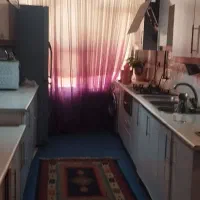اجاره آپارتمان ۶۵ متری ۱ خوابه طبقه ۴ در بهمن|اجارهٔ آپارتمان|مشهد, بهمن|دیوار