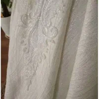 لباس عروس|لباس|ری, دیلمان|دیوار