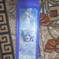 اسکیت|دوچرخه، اسکیت، اسکوتر|املش, |دیوار