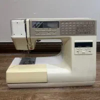چرخ ژانومه ۷۵۰۰  سامسونگ A10  اسکوتر برقی و تبلت