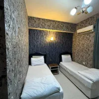 طریق الحسین(ع)|تور و چارتر|ساوه, |دیوار