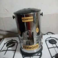 سبزی خردکن|خردکن، آسیاب، غذاساز|لنگرود, |دیوار