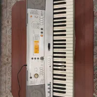ارگ یاماها a300 psr