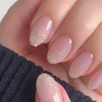 کاشت ناخن و لیفت مژه با بهترین کیفیت و متد روز|خدمات آرایشگری و زیبایی|بومهن, |دیوار