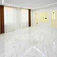 60متر / 2 خواب/فول امکانات/ 1میلیارد و 900|فروش آپارتمان|اندیشه, شهرک المهدی|دیوار