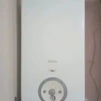 تعمیر سرویس نصب پگیج آبکرمکن  کولر پمپ آب