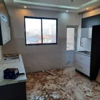 75متر-ط-2-پارکینگ-صفر-دریایی-به-امام-علی