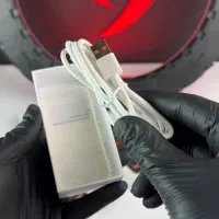 آیفون 17 mini|موبایل|تهران, استاد معین|دیوار