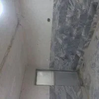 نبش شوریده ۳۱ مغازه۲۵ مترتخلیه فوری شغل کمصدا تمیز|اجارهٔ مغازه و غرفه|گناباد, |دیوار