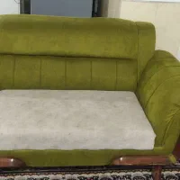 مبل هفت نفره