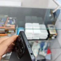 xiaomi note14|موبایل|دوگنبدان, |دیوار