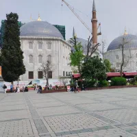 جویای کار در ارمنستان و ترکیه هستم