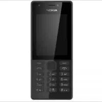 نوکیا 216