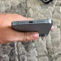 Iphone 13 Pro Max|موبایل|تهران, حشمتیه|دیوار
