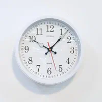 ساعت دیواری سیتیزن ۲۵