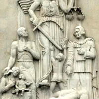 وکیل پایه یک دادگستری و مشاوره حقوقی