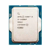 CORE I5 14600K