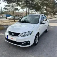 ساینا دوگانه|خودرو سواری و وانت|مشهد, رده|دیوار