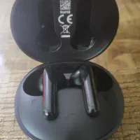 هندزفری QCY T13 ANC2