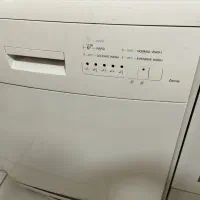 ماشین ظرفشویی12نفره