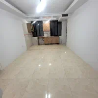 آپارتمان 65 متری دو خواب مولوی