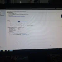 مانیتور سامسونگ