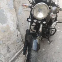 پالس 180|موتورسیکلت|اصفهان, جلفا|دیوار