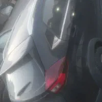 le MVM x22 pro ام وی ام ایکس ۲۲پرو خشک 1401 تصادفی