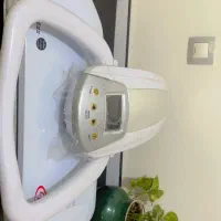 اتو پرس ویکنز مدل۳۱۷۰|اتو و لوازم اتو|پردیس, فاز ۴|دیوار