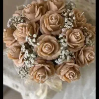 سیلیکون|صنایع دستی و سایر لوازم تزئینی|کرج, حیدرآباد|دیوار