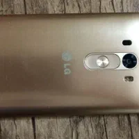 گوشی ال جی G3|موبایل|سبزوار, ولیعصر (نجار آباد)|دیوار