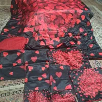 روتختی دونفره هشت تیکه