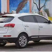 جک s5 اتومات مدل97سفیدکم کارکرد