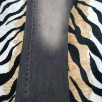 شلوار سایر 32