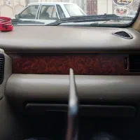 iPad 9|تبلت|کرمانشاه, |دیوار