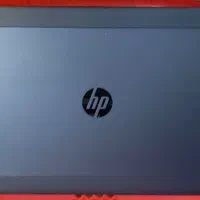 لب تاپ HP زد بوک i7 با رم 16|رایانه همراه|تهران, فردوسی|دیوار