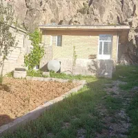 خونه باغ ویلایی تک خواب صفاآباد