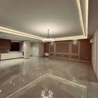 ویلای-250-متری-لوکس-در-محدوده-بازار-گیلار