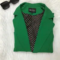 لباس مجلسی شیک|لباس|شاهرود, |دیوار