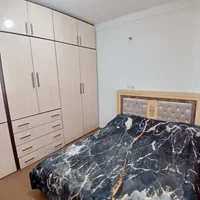 اجاره سویت روزانه ملبه شیک.|اجارهٔ کوتاهمدت آپارتمان و سوئیت|سنندج, |دیوار