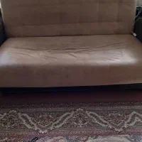 خوب|مبلمان خانگی و میز عسلی|شیراز, گل سرخ|دیوار