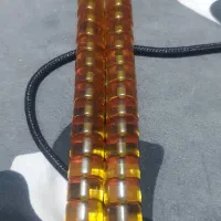 یک عدد تسبیح سندلوس فروشی