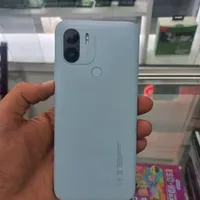 شیائومی Redmi A2plusحافظه ۶۴ گیگ رم ۳ گیگ