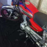 احسان دویست ۱۴۰۳